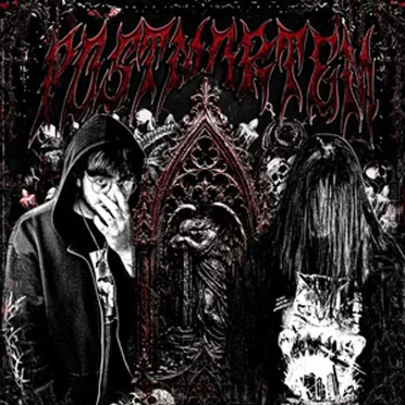 POSTMORTEM