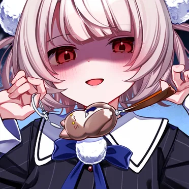 粛聖!! ロリ神レクイエム☆