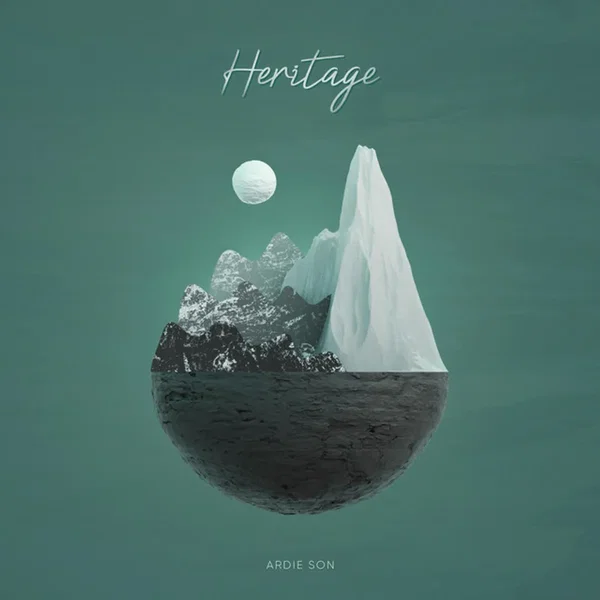 Heritage