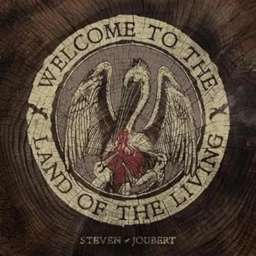 Land of the Living