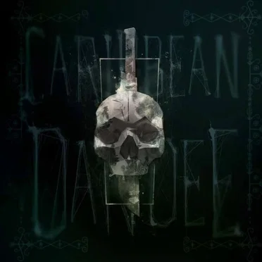 Caribbean Dandee - EP by Caribbean Dandee - album cover