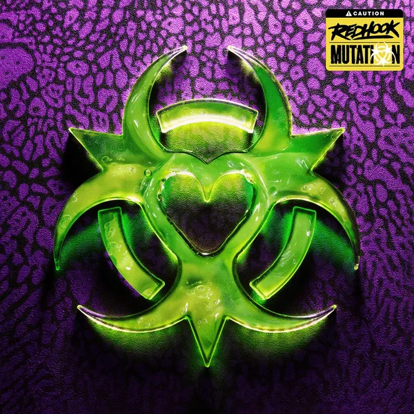 Mutation