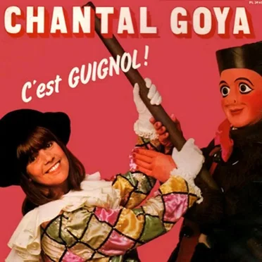 C'est Guignol !