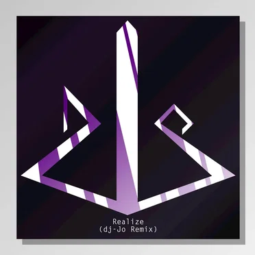 Realize (extended) (dj-Jo remix)