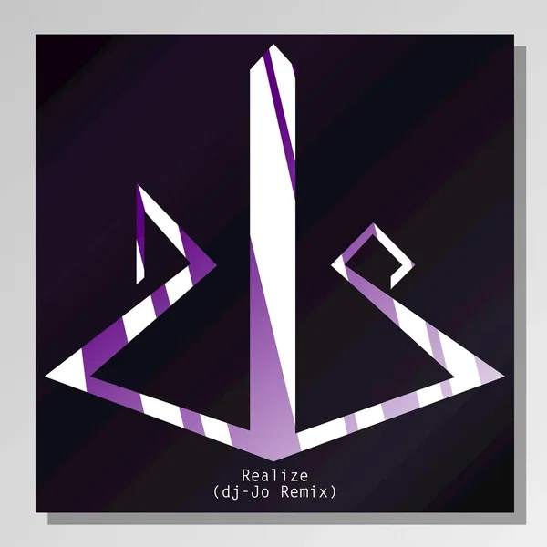 Realize (extended) (dj-Jo remix)