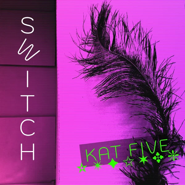 Switch
