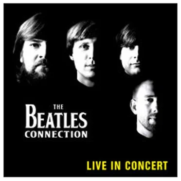 Live in Concert