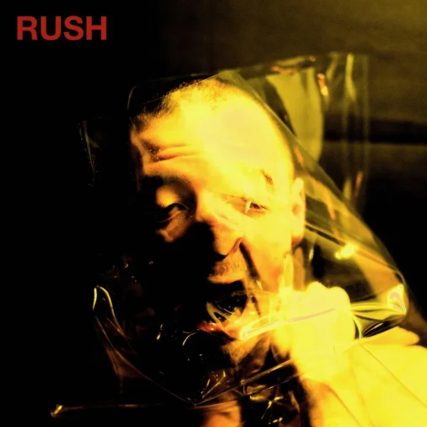 RUSH