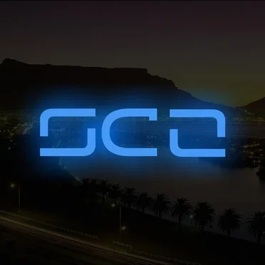 SCS