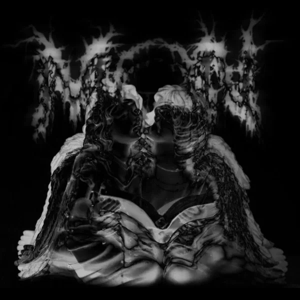 Fallen Angel