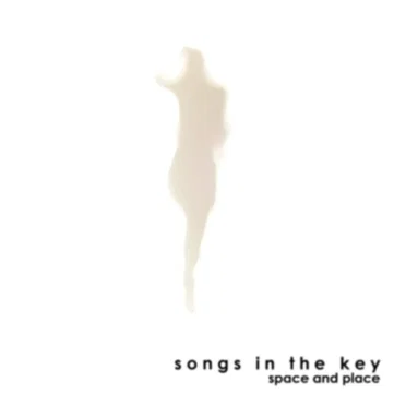 Songs in the Key of Slow