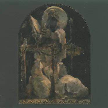 Behemoth