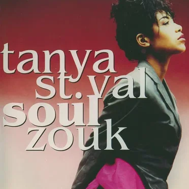 Soul zouk