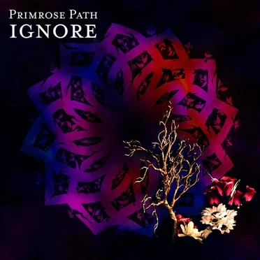 Ignore by Primrose Path - album cover