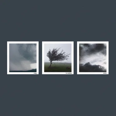 Song to Restless Winds