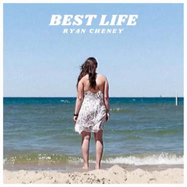 Ryan Cheney