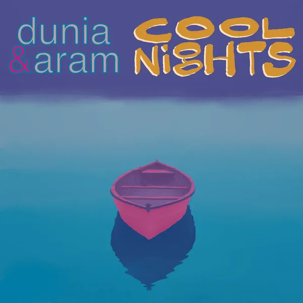 Cool Nights