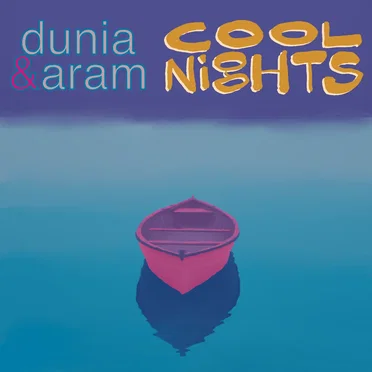 Cool Nights