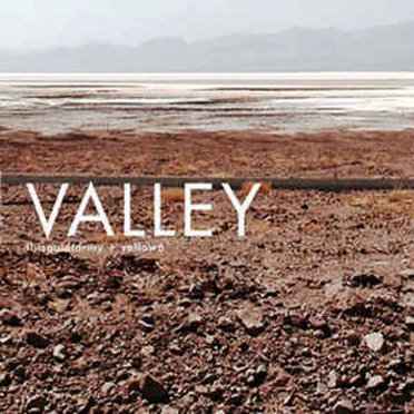 Valley