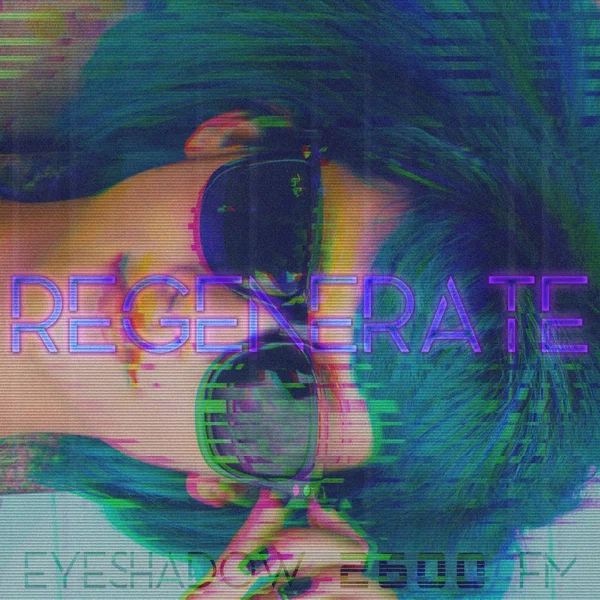 Regenerate