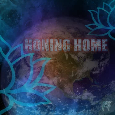 Honing Home