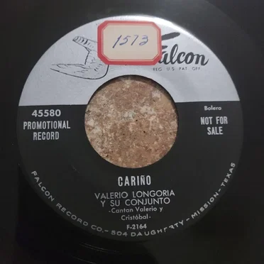 Cariño / A todo dar