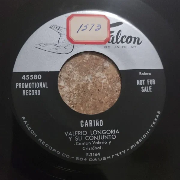 Cariño / A todo dar
