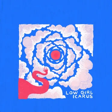 Low Girl