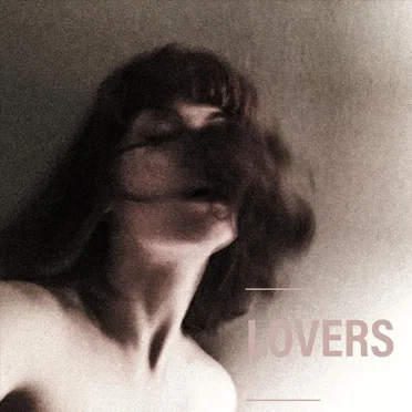 Lovers