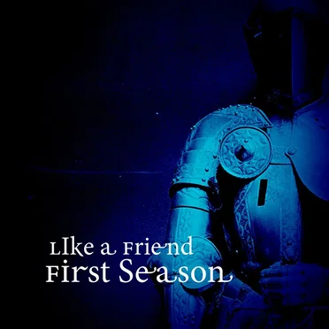 First Season