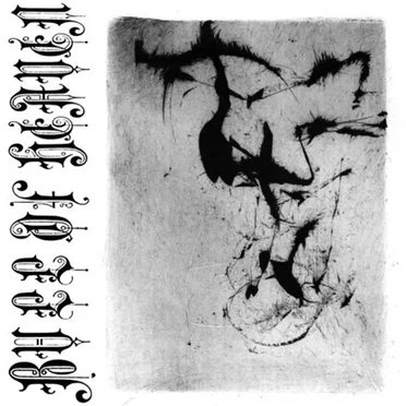 XXI by Bull of Heaven - album cover