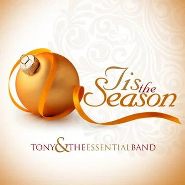 Tony & The Essential Band