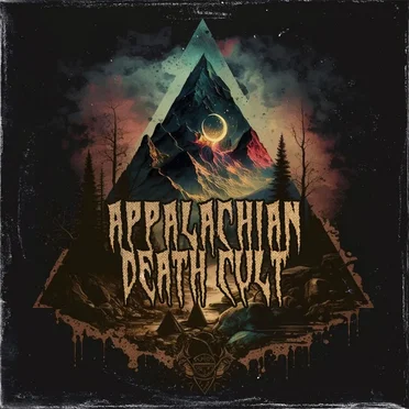 Appalachian Death Cult