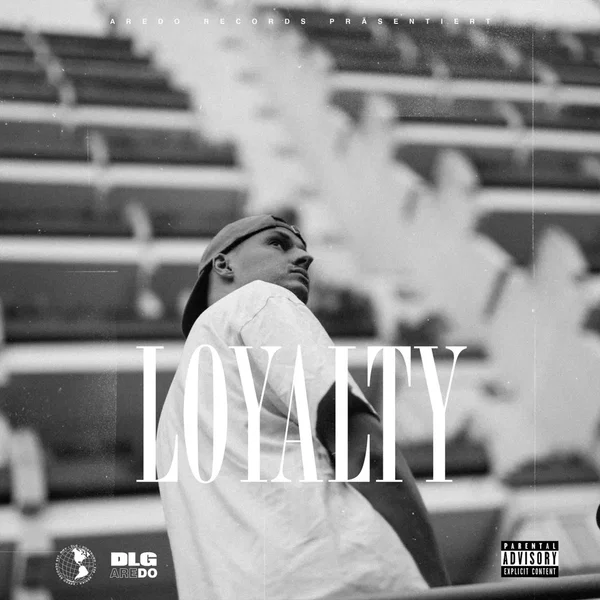 Loyalty EP