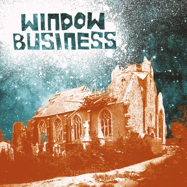 Window Business