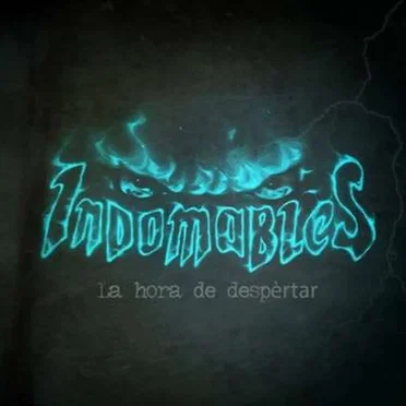 La hora de despertar