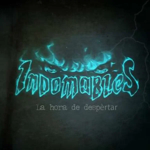 La hora de despertar