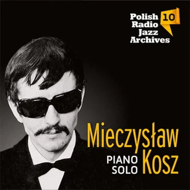 Piano Solo