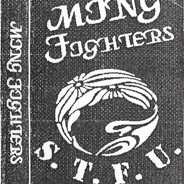 S.T.F.U.