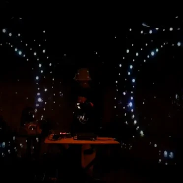SOMA Illusion Live !! @ ヒソミネ ( Hisomine ) 2021-07-18