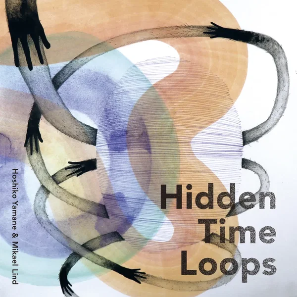 Hidden Time Loops