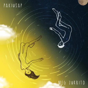 Pakiusap