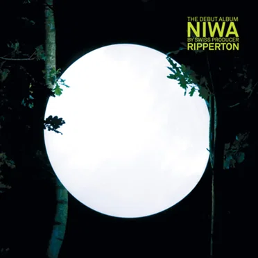 Niwa