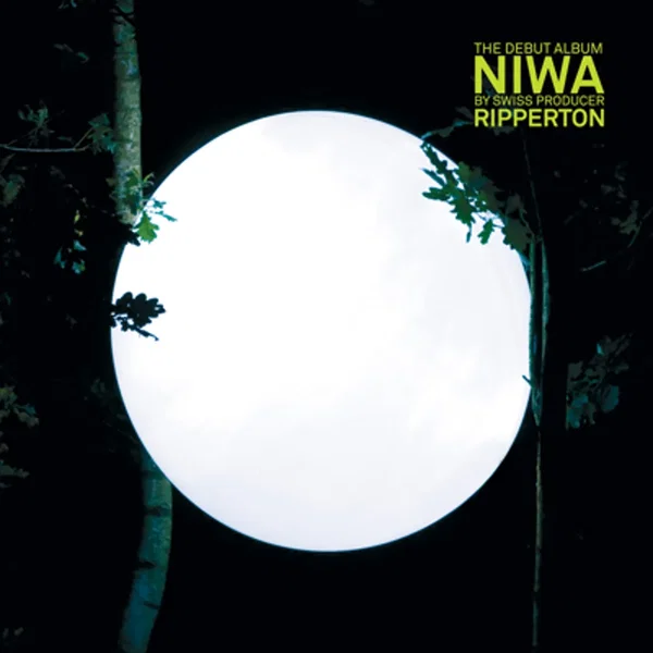Niwa