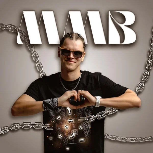 MMB