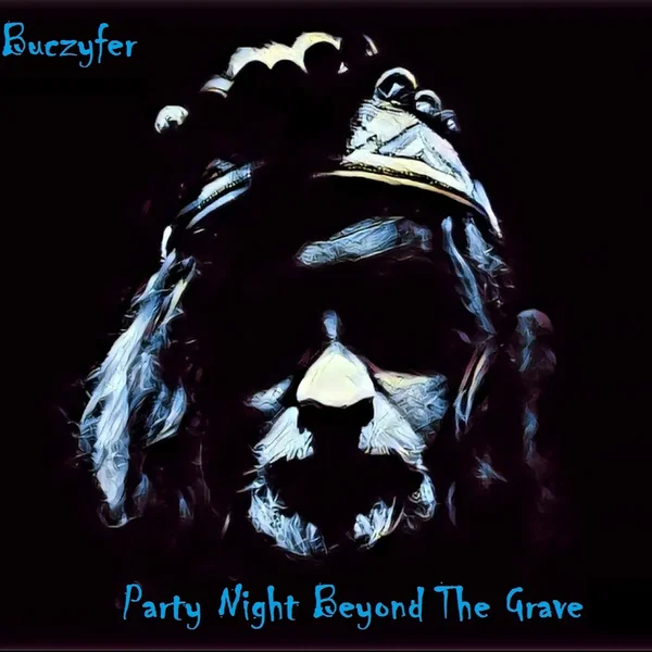 Party Night Beyond the Grave