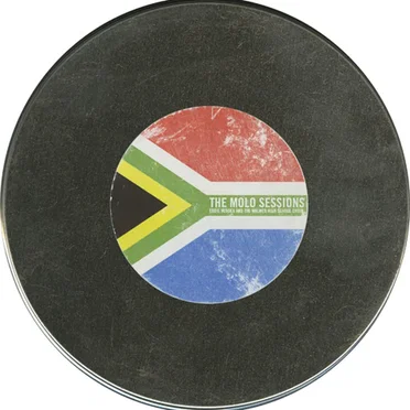 The Molo Sessions