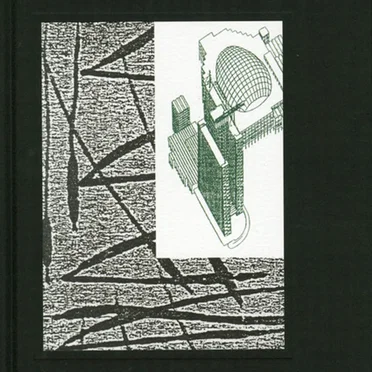 Cassette Culture: Homemade Music and the Creative Spirit in the Pre-Internet Age by Various Artists - album cover