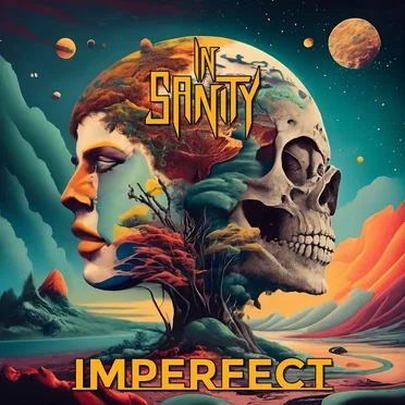 Imperfect