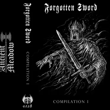 Songs of the Past (Compilation I)